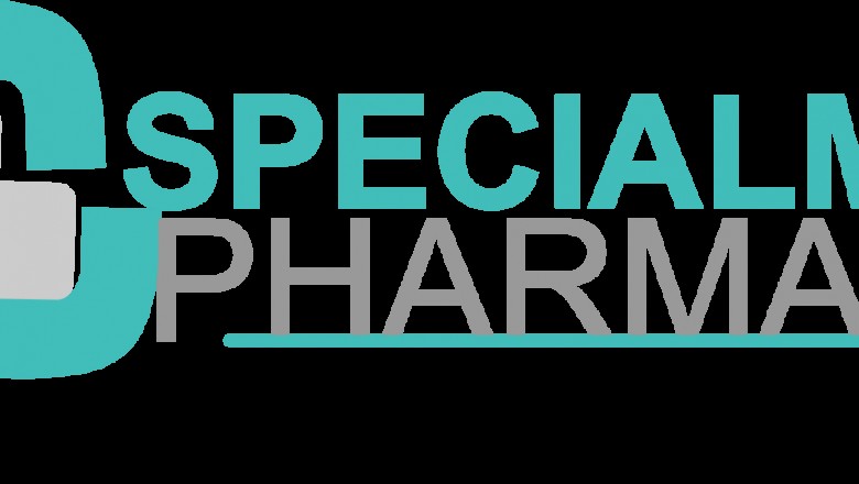 Order Ambien Online USA Same Day - specialmedpharma.com