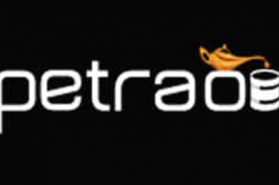 PETRA OIL BITUMEN