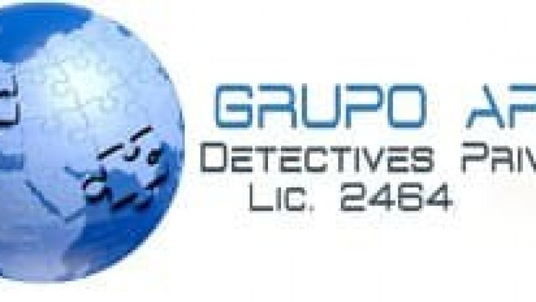 Private detectives In Spain