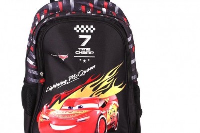 School Bags Online | Al-Fatah