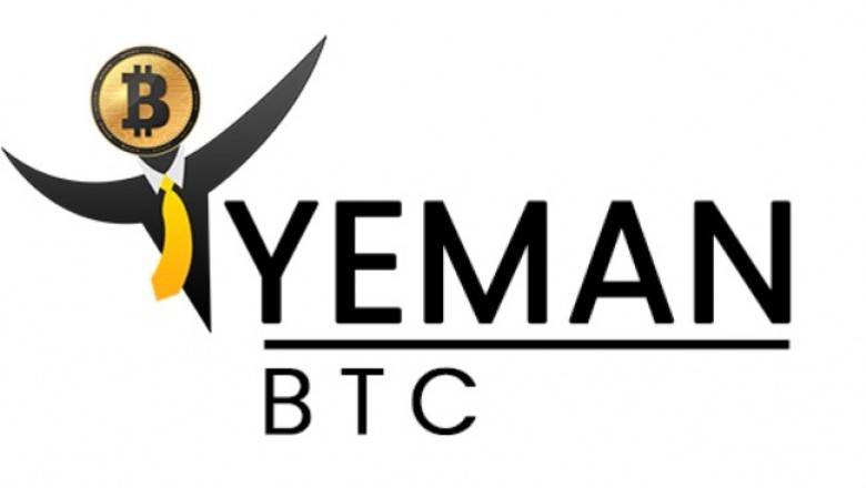 Selling Bitcoins with Cardless Cash – Everything You Need to Know