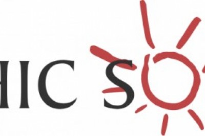 Tarot Card Reading Irving