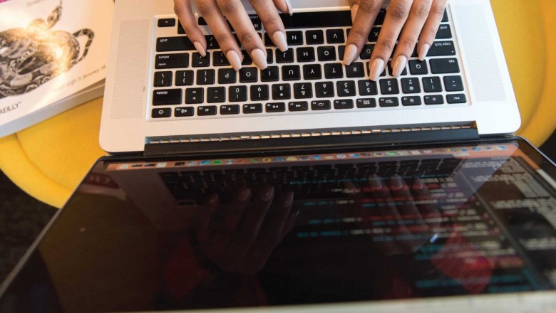 TCP Software & PowerSchool bring Workforce Management Solutions