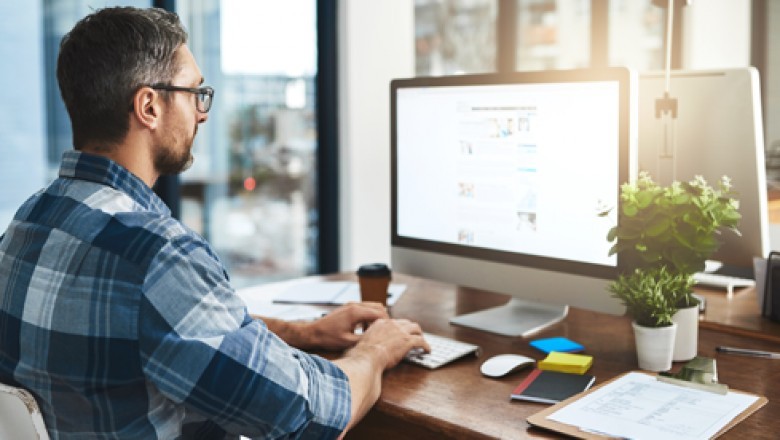 The best meeting room booking software in the industry