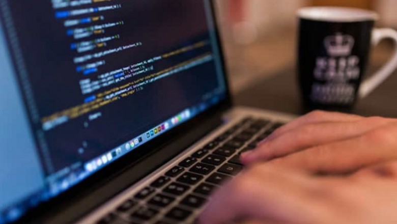 Tips for Choosing the Right Custom Web Development