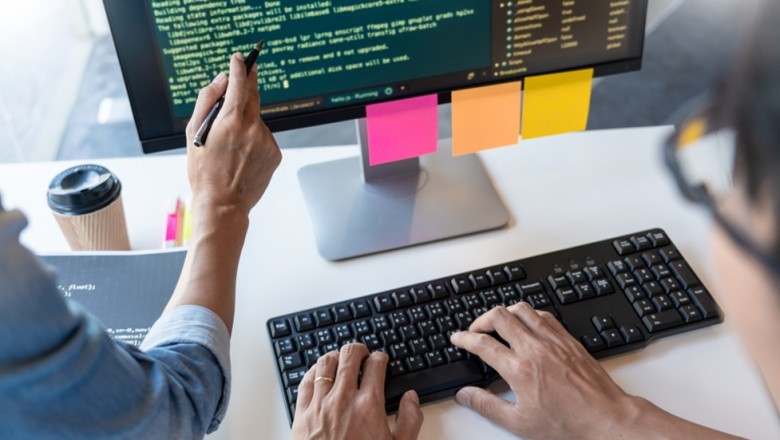 Web Design company in Melbourne