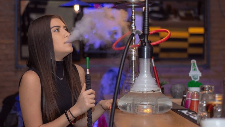 what are the differences between herbal flavors and tobacco flavors