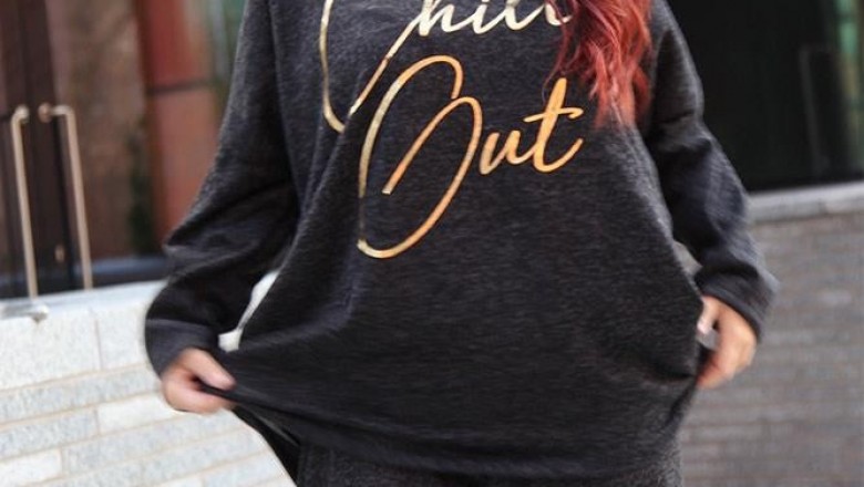Wholesale Activewear - Wholesale Womens Loungewear