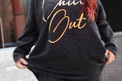 Wholesale Activewear - Wholesale Womens Loungewear