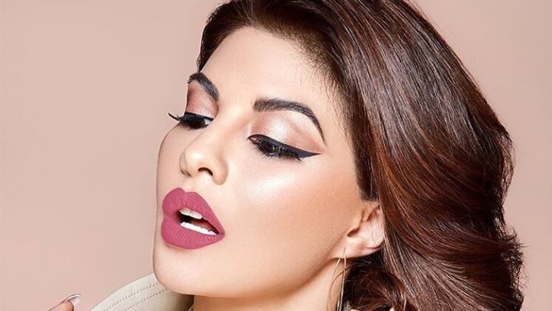 WORD OF MOUTH: LIP TRENDS & TEXTURES WE LOVED THIS YEAR