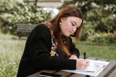 4 Tips On Who To Be A Good Science Student