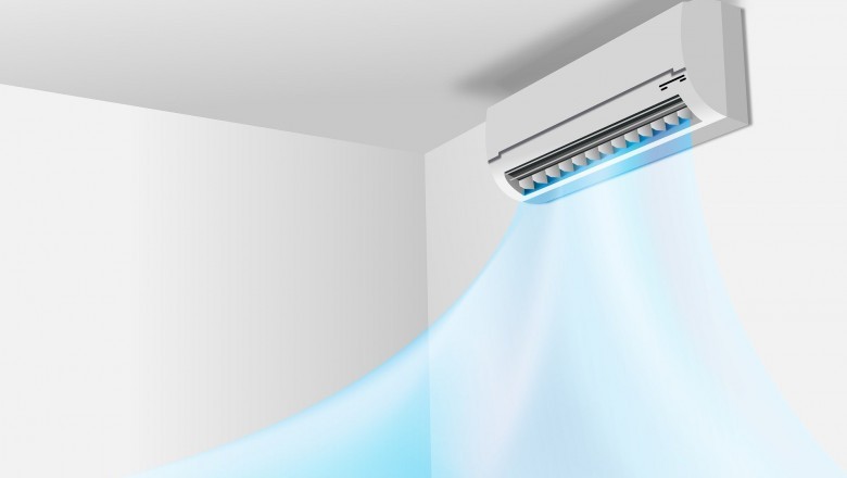 Aircon Servicing in Singapore