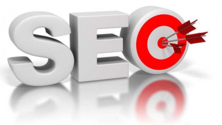 BACKLINK SEO : QU’EST-CE QUE C’EST ?
