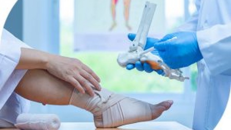 Best Orthopedics Hospital In Electronic City Bangalore | Top Orthopedic Doctors In Bangalore