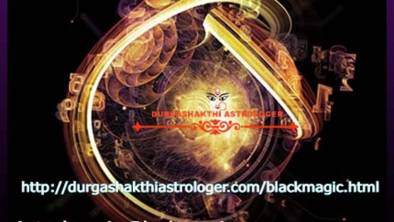 Black Magic Removal specialist in Australia, sydney, Melborne, perth