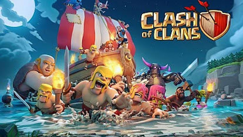 Buy Online Game Account In USA | ESPORTS4G.COM