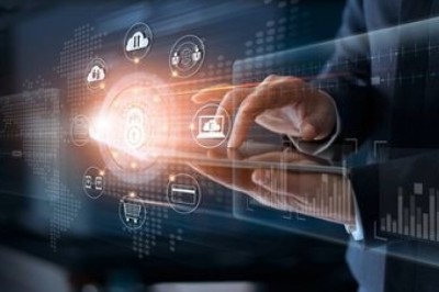 Customs Declarations in Northern Ireland