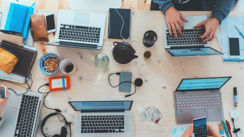 Easiest way to get the best essay help