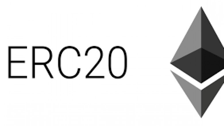 ERC20 Token