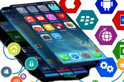 Get Affordable App development company in Houston
