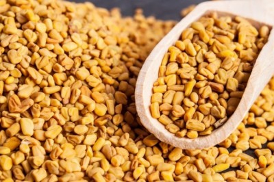 Global Fenugreek Seed Extract Market 2021 Focusingon Industry Growth and Emerging Trends