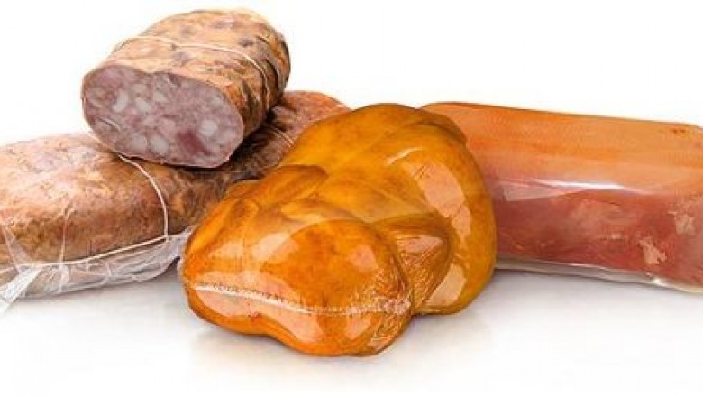 Global Food Shrink Bag Market Research Report 2021