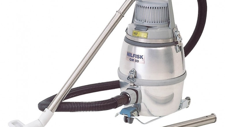 Global Semiconductor Cleaning Equipment Market - Outlook and Forecast 2021-2027