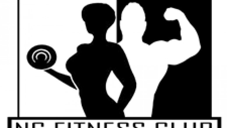 Here Are 7 Steps To Find The Ladies Fitness Center In Raleigh, NC