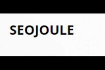 HOW AND WHERE TO GET HIGH QUALITY BACKLINKS | SeoJoule