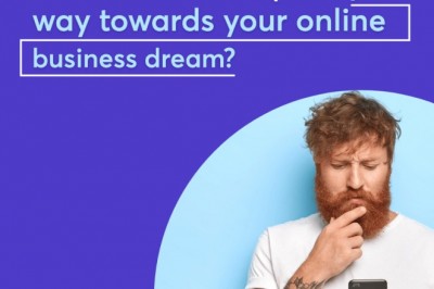 How to start your online business using clone scripts?