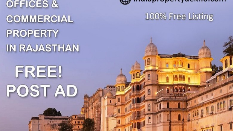 India Property Dekho | India's leading Real Estate Site - Buy Sell Rent Properties Portal