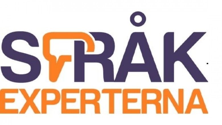 Interpretation-Now days expanding a company