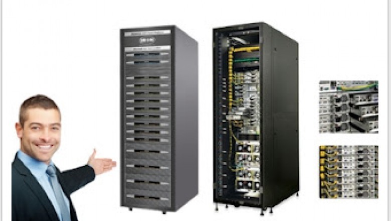 IT Support Services in India