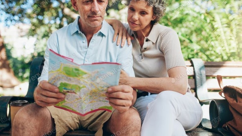 Know the Benefits of Pre-Planning a Funeral