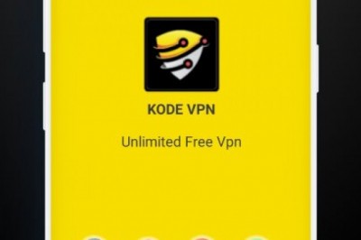 kode vpn- vpn free unlimited proxy master x