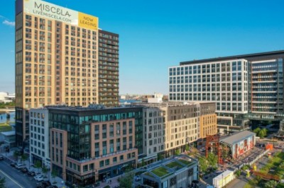 MA Affordable Housing Services | BPDA Compliance Specialists