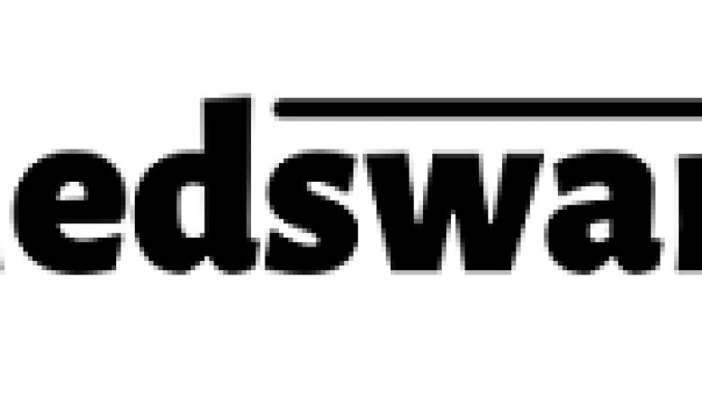 Medsware Ortho & Physio Products in Bangalore
