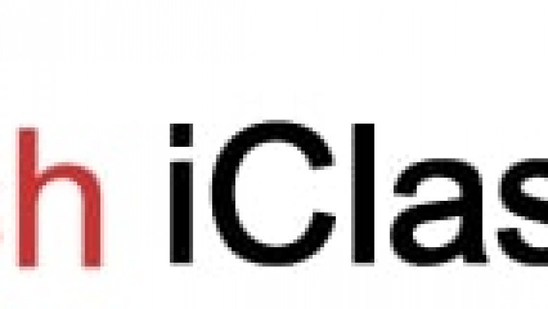Now Buy, Sell or Rent Your Turkey Property on Classified with the Widest Reach - Turkish iClassified