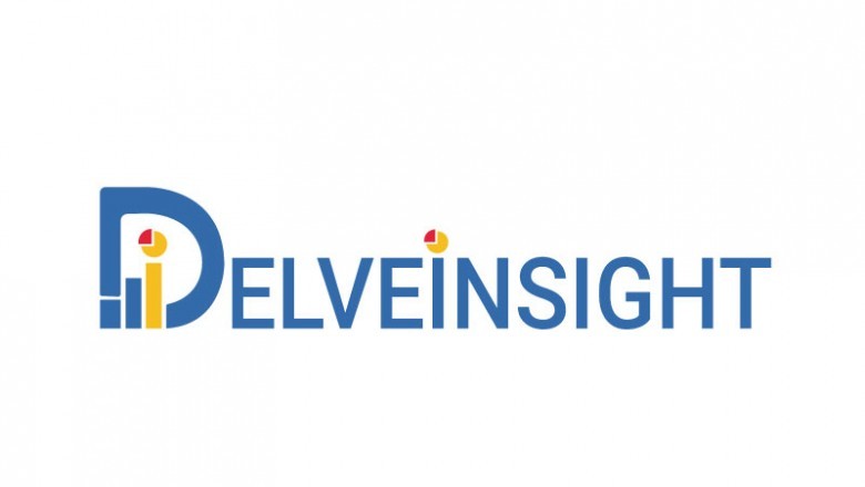 Pain Management Devices Market