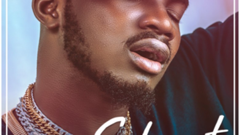 Popular Singer Kingvaldo Is All Set To Release His Latest Track on September 24 - Shout