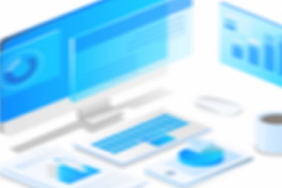 Remintapp has a new update scheduled this September