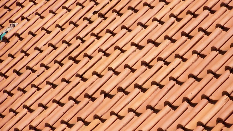 Roofing Materials Market - Global Industry Report, 2027