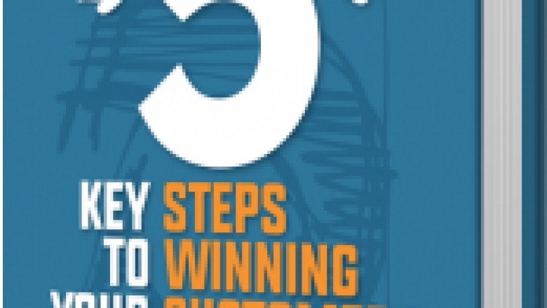 SEO services Blue Mountains 1