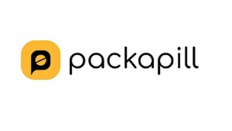 Skip The Queue At Pharmacy With Medicine Delivery App