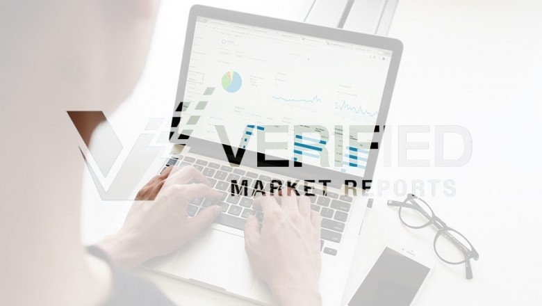 Terpineol Market Size By Product, By Application, By Geographic Scope, And Forecast