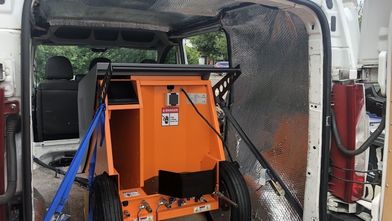 The Right Car Detailing Equipment; What Matters the Most and Why