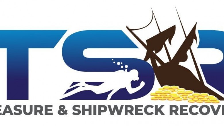 Treasure Discovery Found and Recovered yet Again by this Public Company: Coins, Pottery, Glass Jars & Artifacts from Treasure & Shipwreck Recovery (Stock Symbol: BLIS) off the Florida Coast