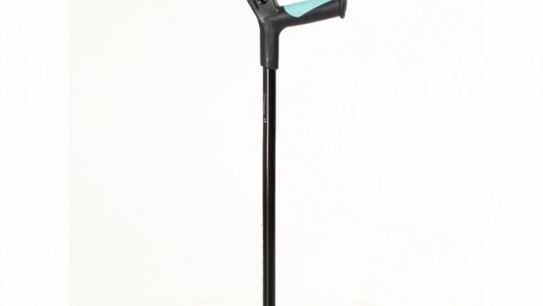 Tynor Elbow Crutch