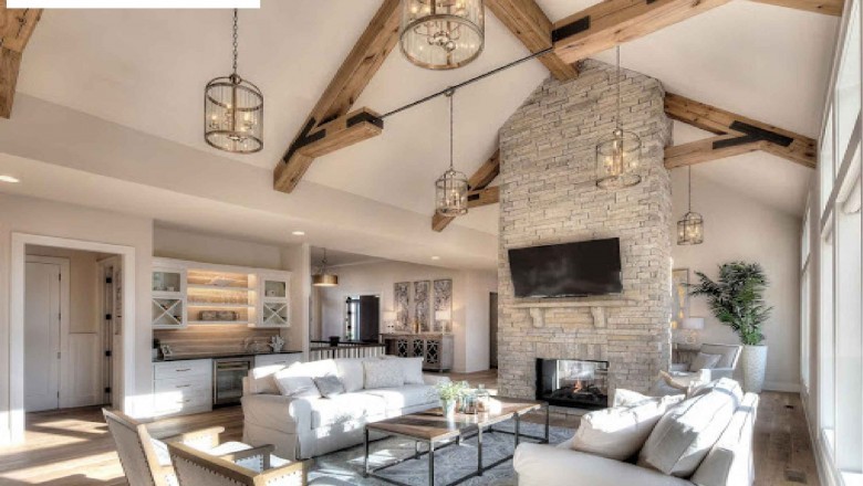 Unique Builders - Home Remodeling In Houston