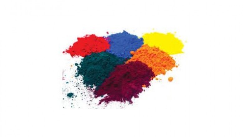 Why is pigment critical for the ink and packaging industry?